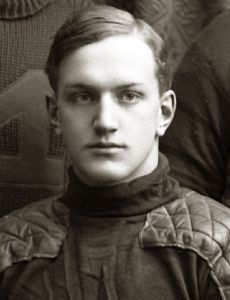 Neil Snow