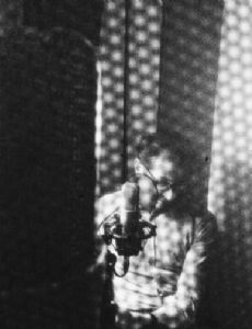 Daniel James Gaffney