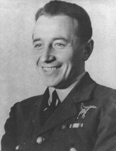 Marian Pisarek