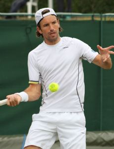 Gero Kretschmer