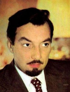 Nikita Podgornyj