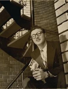 Roger Lemelin
