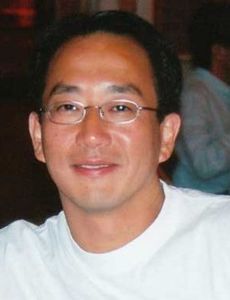 Daniel Lee