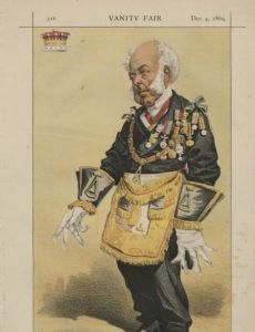 Thomas Dundas, 2nd Earl of Zetland