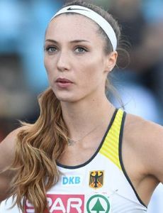 Laura Müller