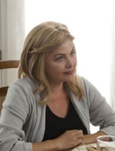 Sharon Murphy
