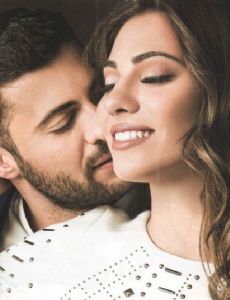 Evridiki Valavani and Konstantinos Vasalos