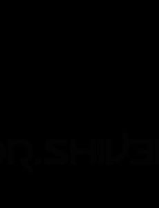 Dr. Shiver