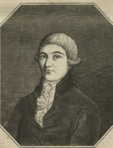 Franciszek Zabłocki