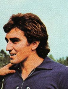 Fernando Viola