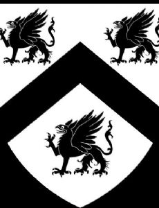Murray Finch-Hatton, 12th Earl of Winchilsea