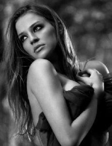Dragana Čuprina