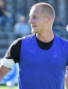 Juho Pirttijoki