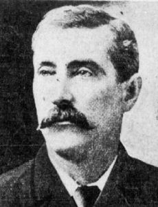 Michael J. Coffey