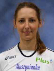 Kamila Frątczak