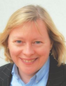 Angela Eagle