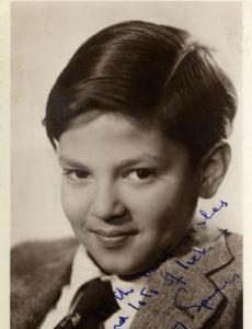 Jeremy Spenser