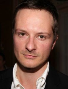 Chandler Williams