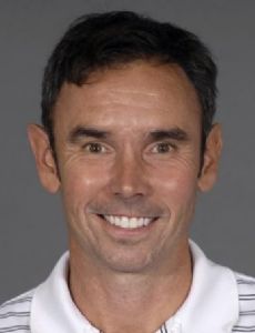 Brian Lee (soccer)