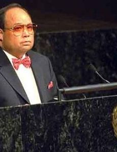 René Harris