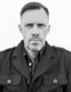 Chris Taylor (musician)