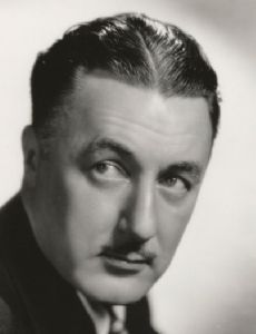 Paul McVey