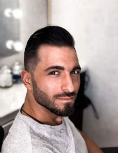 Rafal Maslak
