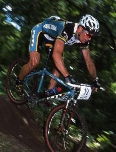 Paul Rowney