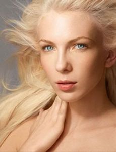 Amanda Swafford