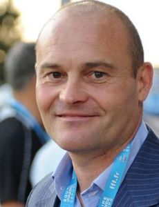 Vincent Guérin
