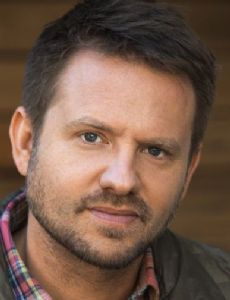 Oren Skoog