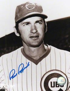 Paul Popovich