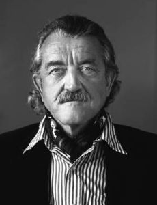 Dieter Meier