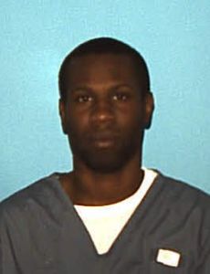 Lionel Tate