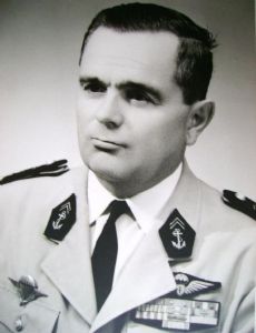Adrien Goybet