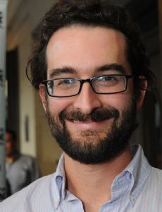 Jay Duplass