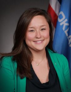 Cyndi Munson
