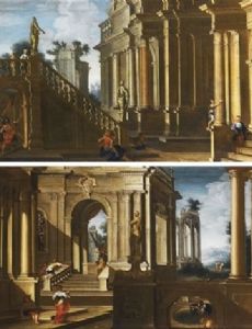 Pietro Francesco Garoli