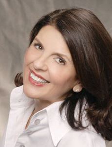 Susan Miller (astrologer)