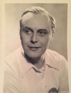 Harald Paulsen