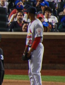 Sam Freeman
