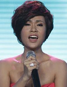 Uyên Linh