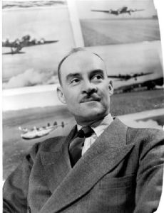 Edmund T. 