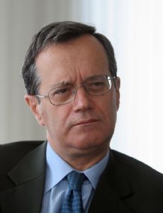 Marc Perrin de Brichambaut