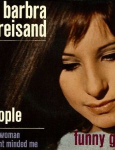 People
