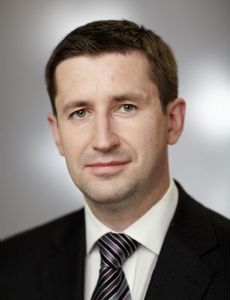 Vjačeslavs Dombrovskis