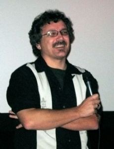 Joe Bini