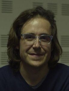 Bernhard Braunstein