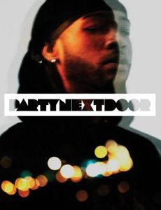 PartyNextDoor (EP)