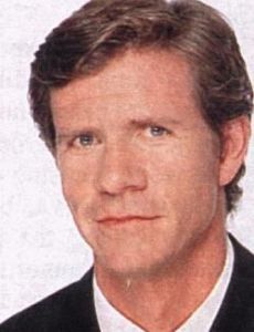 Kirk Anderson (As the World Turns)